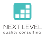Next Level Quality Consulting
