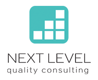 Next Level Quality Consulting