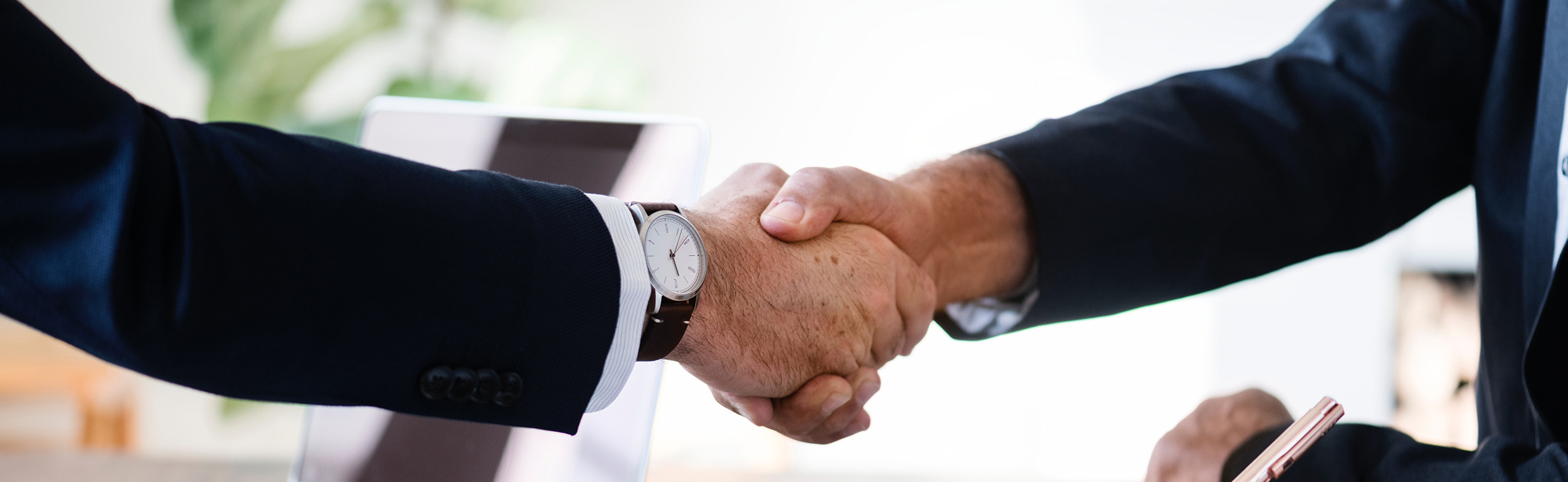 b_services b_services