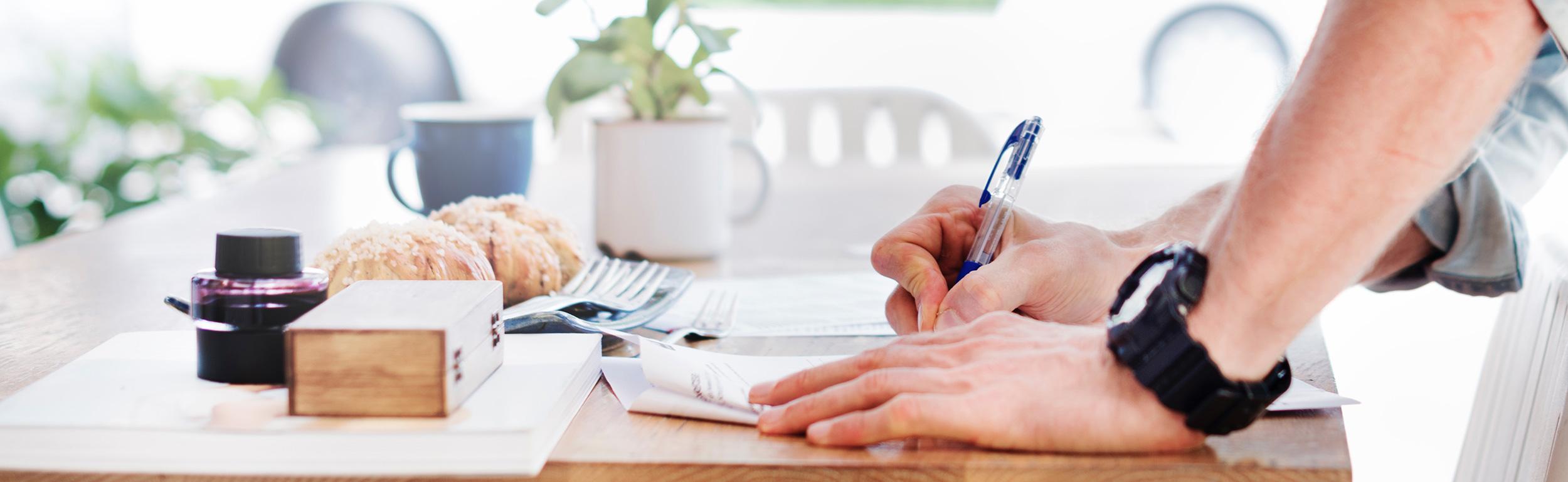 b_testimonial b_testimonial